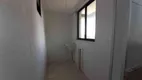 Foto 15 de Apartamento com 3 Quartos à venda, 85m² em Miramar, João Pessoa