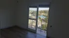 Foto 7 de Apartamento com 1 Quarto à venda, 49m² em Bom Jesus, Porto Alegre