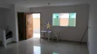 Foto 10 de Sobrado com 2 Quartos à venda, 70m² em Vila Matilde, São Paulo