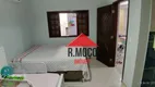 Foto 34 de Sobrado com 3 Quartos à venda, 260m² em Vila Ré, São Paulo