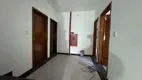 Foto 7 de Cobertura com 2 Quartos à venda, 94m² em Vila Assuncao, Santo André