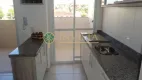 Foto 4 de Apartamento com 2 Quartos à venda, 64m² em Capoeiras, Florianópolis