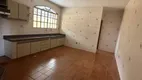 Foto 10 de Sobrado com 6 Quartos à venda, 500m² em Jardim Goiás, Goiânia