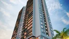Foto 15 de Apartamento com 3 Quartos à venda, 84m² em Alto da Mooca, São Paulo