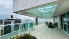 Foto 14 de Apartamento com 2 Quartos à venda, 98m² em Centro, Florianópolis