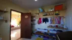 Foto 7 de Casa com 3 Quartos à venda, 160m² em Girassol, Gravataí