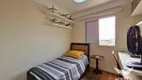 Foto 31 de Apartamento com 3 Quartos à venda, 88m² em Parque Tres Meninos, Sorocaba