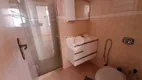 Foto 13 de Apartamento com 2 Quartos à venda, 65m² em Grajaú, Rio de Janeiro