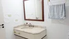 Foto 11 de Flat com 1 Quarto para alugar, 35m² em Jardins, São Paulo