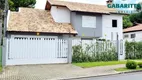 Foto 47 de Casa com 3 Quartos à venda, 300m² em Batel, Curitiba