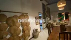 Foto 10 de Casa com 5 Quartos à venda, 400m² em Itacimirim Monte Gordo, Camaçari