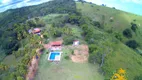 Foto 15 de Fazenda/Sítio com 3 Quartos à venda, 50000m² em Madressilva, Saquarema
