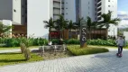 Foto 2 de Apartamento com 3 quartos em Capim Macio em Capim Macio, Natal