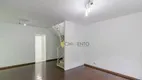 Foto 7 de Casa com 5 Quartos para venda ou aluguel, 262m² em Vila Alpina, Santo André