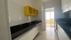 Foto 18 de Apartamento com 2 Quartos à venda, 85m² em Santa Claudina, Vinhedo