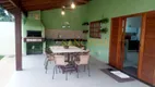 Foto 10 de Casa com 2 Quartos à venda, 154m² em Chácara Santa Margarida, Campinas