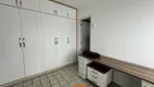 Foto 18 de Apartamento com 4 Quartos para alugar, 400m² em Jaqueira, Recife