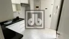 Foto 20 de Apartamento com 2 Quartos à venda, 88m² em Humaitá, Rio de Janeiro