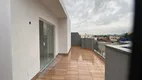 Foto 10 de Apartamento com 2 Quartos à venda, 64m² em da Luz, Nova Iguaçu