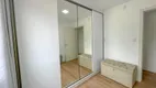 Foto 15 de Apartamento com 2 Quartos à venda, 70m² em Centro, Brusque