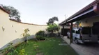 Foto 25 de Casa com 3 Quartos à venda, 240m² em Vila Nogueira, Campinas