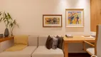 Foto 8 de Apartamento com 4 Quartos à venda, 267m² em Setor Marista, Goiânia