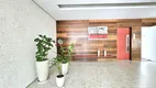 Foto 60 de Apartamento com 4 Quartos à venda, 202m² em Campo Belo, São Paulo