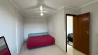 Foto 7 de Apartamento com 2 Quartos à venda, 70m² em Iriri, Anchieta