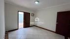 Foto 45 de Casa de Condomínio com 4 Quartos para venda ou aluguel, 312m² em Condominio Agua da Serra, Valinhos