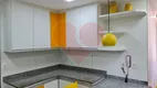 Foto 50 de Apartamento com 4 Quartos à venda, 165m² em Barra da Tijuca, Rio de Janeiro