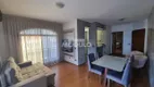 Foto 3 de Apartamento com 1 Quarto para alugar, 40m² em Centro, Uberlândia