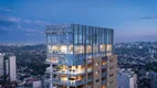 Foto 29 de Apartamento com 4 Quartos à venda, 340m² em Jardins, São Paulo