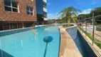 Foto 18 de Apartamento com 1 Quarto para alugar, 35m² em Vila Amélia, Ribeirão Preto