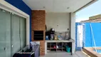 Foto 6 de Casa de Condomínio com 4 Quartos à venda, 178m² em Vargem Pequena, Rio de Janeiro