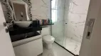 Foto 16 de Apartamento com 3 Quartos à venda, 108m² em Jardim Goiás, Goiânia