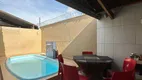 Foto 6 de Casa de Condomínio com 2 Quartos à venda, 110m² em Piçarreira, Teresina