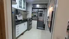 Foto 20 de Apartamento com 3 Quartos à venda, 85m² em Tatuapé, São Paulo