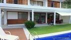 Foto 41 de Casa de Condomínio com 3 Quartos à venda, 260m² em Granja Viana, Cotia