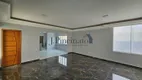 Foto 10 de Casa de Condomínio com 4 Quartos à venda, 276m² em Pinheirinho, Itupeva