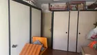 Foto 39 de Casa com 3 Quartos à venda, 220m² em Swift, Campinas