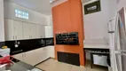 Foto 22 de Casa de Condomínio com 3 Quartos à venda, 121m² em Ipanema, Porto Alegre