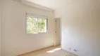 Foto 29 de Apartamento com 4 Quartos à venda, 220m² em Granja Julieta, São Paulo