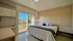 Foto 18 de Casa de Condomínio com 3 Quartos à venda, 198m² em Condominio Capao Ilhas Resort, Capão da Canoa