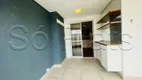 Foto 4 de Apartamento com 2 Quartos à venda, 64m² em Campo Belo, São Paulo