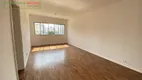 Foto 2 de Apartamento com 3 Quartos para alugar, 109m² em Perdizes, São Paulo