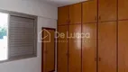 Foto 9 de Apartamento com 1 Quarto à venda, 73m² em Vila Itapura, Campinas