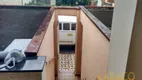 Foto 22 de Casa com 3 Quartos à venda, 324m² em Centro, São Carlos