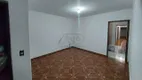 Foto 2 de Casa com 2 Quartos à venda, 84m² em Santa Terezinha, Piracicaba