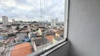 Foto 5 de Sala Comercial para alugar, 40m² em Vila Formosa, São Paulo