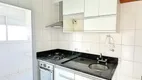 Foto 7 de Apartamento com 3 Quartos à venda, 83m² em Granja Julieta, São Paulo